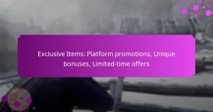 featured-image-eclusive-items-platform-promotions-unique-bonuses-limited-time-offers