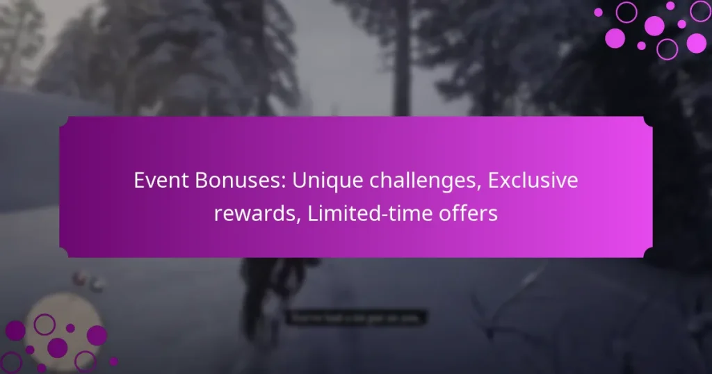 featured-image-event-bonuses-unique-challenges-eclusive-rewards-limited-time-offers