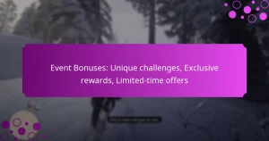 featured-image-event-bonuses-unique-challenges-eclusive-rewards-limited-time-offers