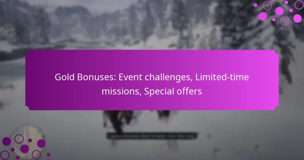featured-image-gold-bonuses-event-challenges-limited-time-missions-special-offers