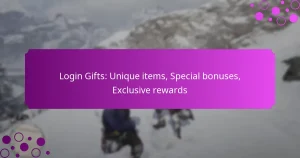 featured-image-login-gifts-unique-items-special-bonuses-eclusive-rewards
