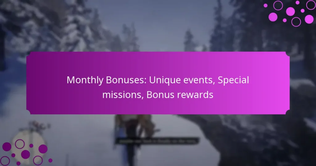 featured-image-monthly-bonuses-unique-events-special-missions-bonus-rewards