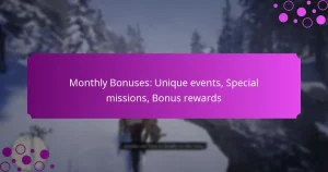 featured-image-monthly-bonuses-unique-events-special-missions-bonus-rewards