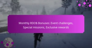 featured-image-monthly-rdo-bonuses-event-challenges-special-missions-eclusive-rewards