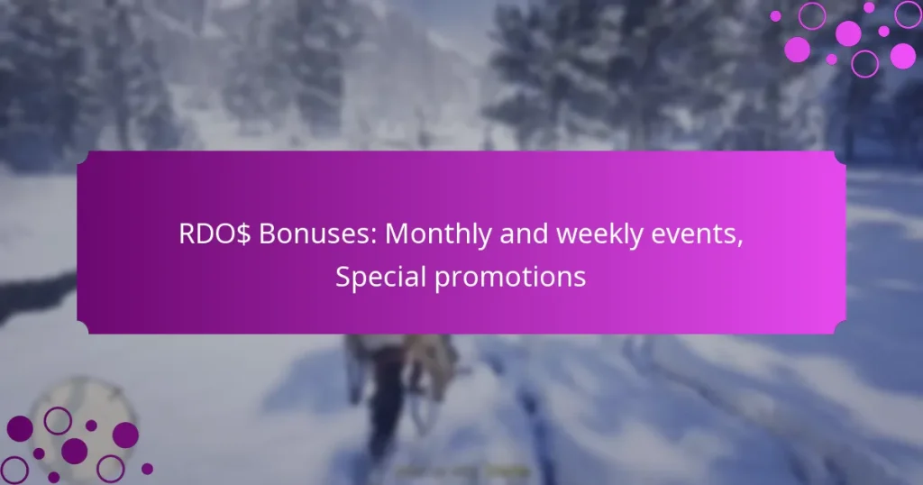featured-image-rdo-bonuses-monthly-and-weekly-events-special-promotions