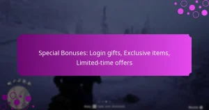 featured-image-special-bonuses-login-gifts-eclusive-items-limited-time-offers