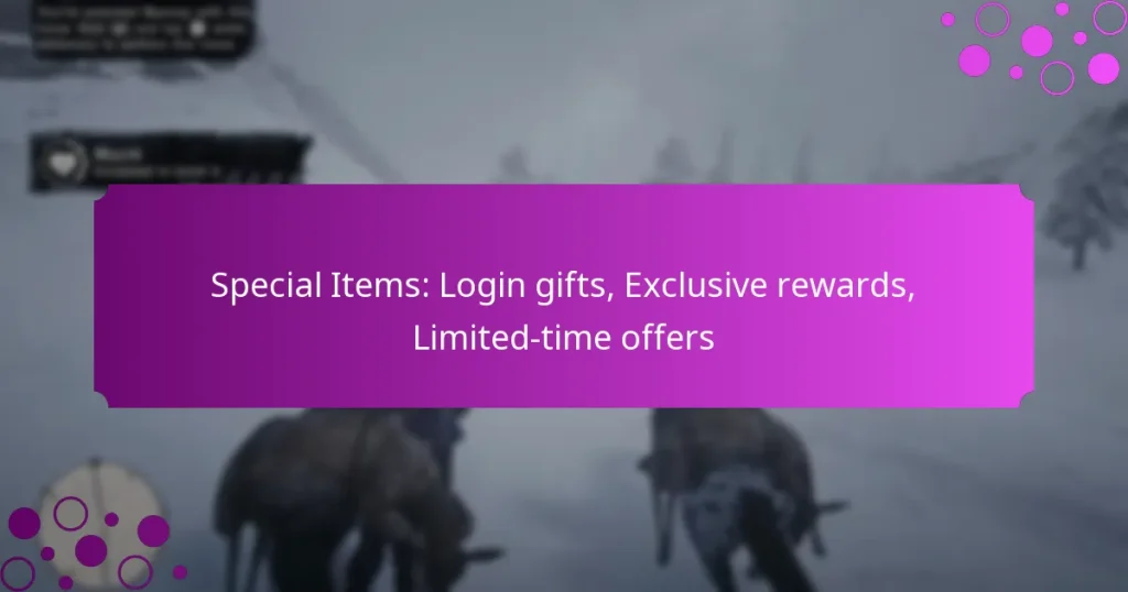 featured-image-special-items-login-gifts-eclusive-rewards-limited-time-offers