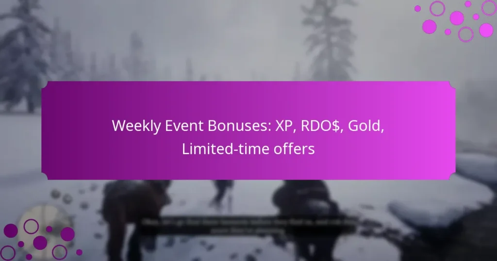 featured-image-weekly-event-bonuses-xp-rdo-gold-limited-time-offers