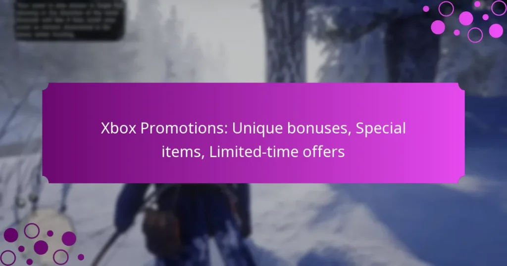 featured-image-xbo-promotions-unique-bonuses-special-items-limited-time-offers
