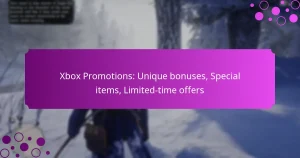 featured-image-xbo-promotions-unique-bonuses-special-items-limited-time-offers