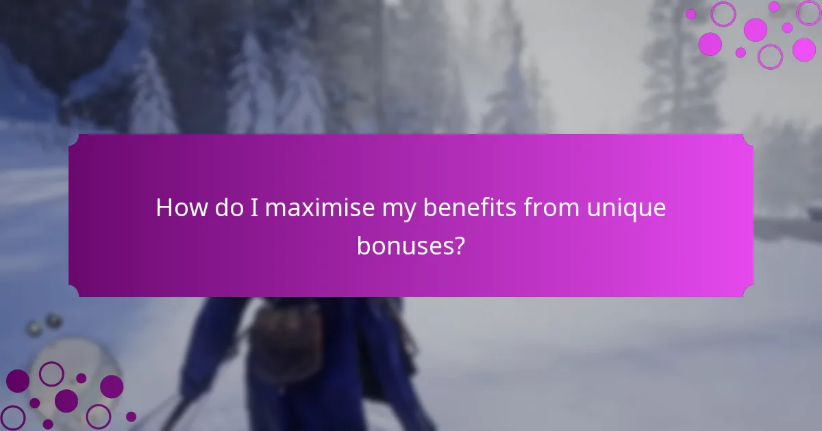 Which platforms offer the best unique bonuses for Red Dead Redemption 2?