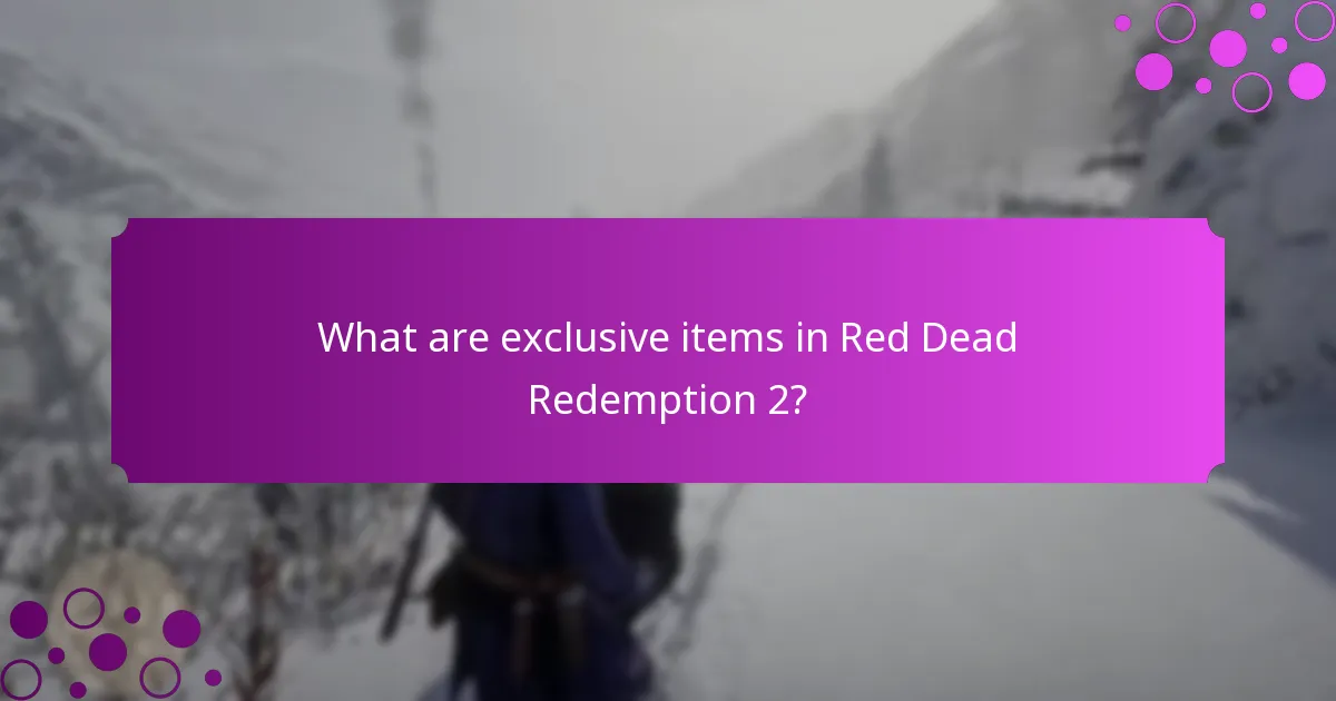 What platform promotions are available for Red Dead Redemption 2?