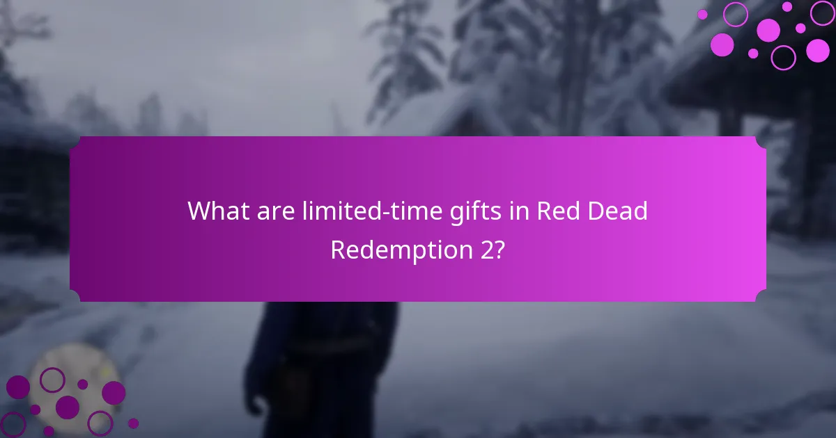 What exclusive rewards are available in Red Dead Redemption 2?