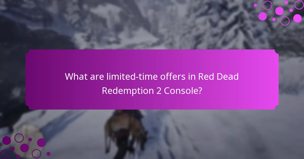 How do login gifts enhance the gaming experience?