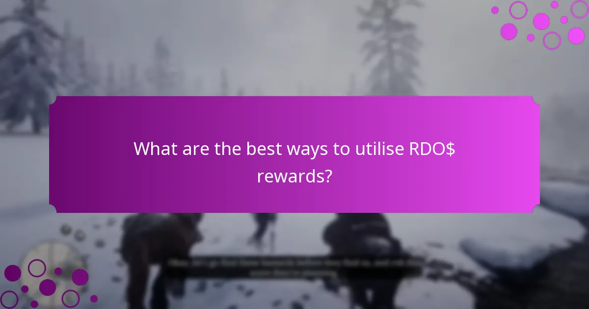 When do weekly bonuses reset and how often are they updated?