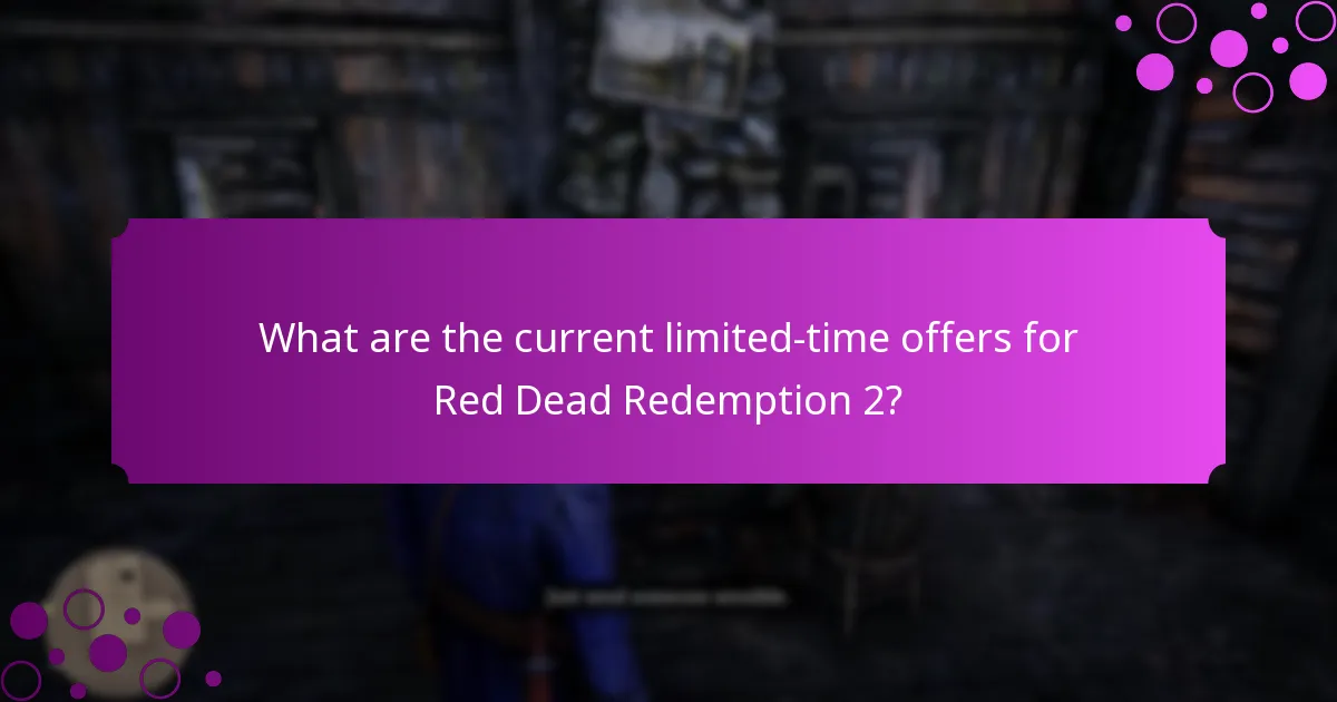 How do special bonuses enhance the gaming experience?