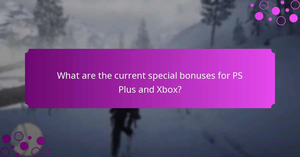 How do PS Plus and Xbox perks compare in value?
