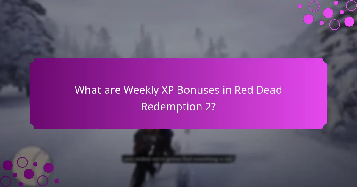 What Special Promotions provide additional XP?