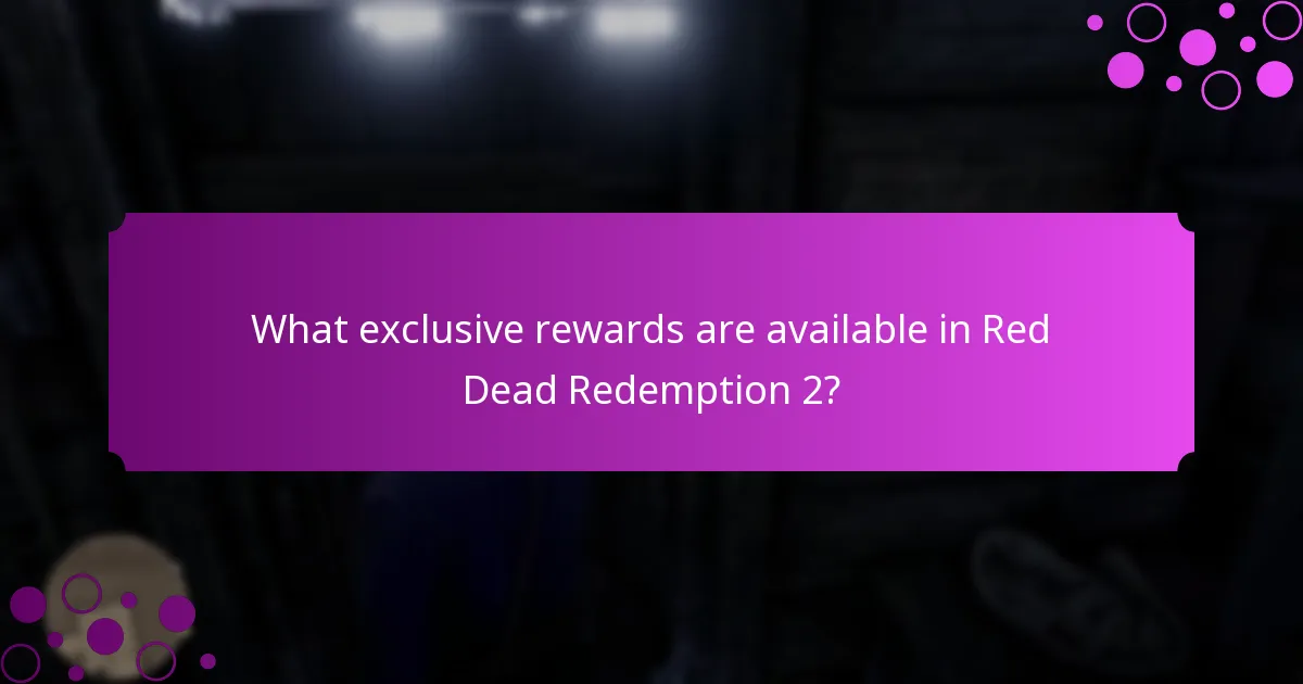 Which special items are included in limited-time promotions?