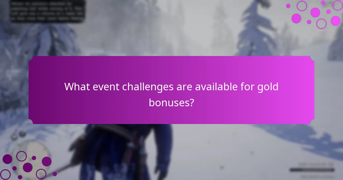 What special offers are related to gold bonuses?